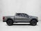 2025 Ford F-150 Raptor 4WD SuperCrew 5.5' Box