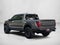 2025 Ford F-150 Raptor 4WD SuperCrew 5.5' Box