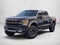 2023 Ford F-150 Raptor 4WD SuperCrew 5.5' Box