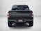 2023 Ford F-150 Raptor 4WD SuperCrew 5.5' Box