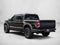 2023 Ford F-150 Raptor 4WD SuperCrew 5.5' Box
