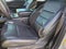 2024 Ford F-150 Raptor 4WD SuperCrew 5.5' Box