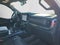 2024 Ford F-150 Raptor 4WD SuperCrew 5.5' Box