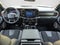 2025 Ford F-150 Raptor 4WD SuperCrew 5.5' Box