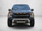 2025 Ford F-150 Raptor 4WD SuperCrew 5.5' Box