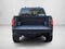 2025 Ford F-150 Raptor 4WD SuperCrew 5.5' Box