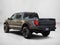 2025 Ford F-150 Raptor 4WD SuperCrew 5.5' Box