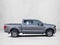 2025 Ford F-150 XLT 4WD SuperCrew 5.5' Box