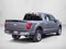 2025 Ford F-150 XLT 4WD SuperCrew 5.5' Box
