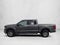 2025 Ford F-150 XLT 4WD SuperCrew 5.5' Box