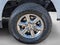 2025 Ford F-150 XLT 4WD SuperCrew 5.5' Box