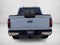 2025 Ford F-150 XLT 4WD SuperCrew 5.5' Box