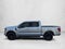 2025 Ford F-150 XLT 4WD SuperCrew 5.5' Box