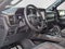 2025 Ford F-150 LARIAT 4WD SuperCrew 5.5' Box