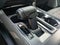 2025 Ford F-150 LARIAT 4WD SuperCrew 5.5' Box