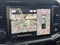 2025 Ford F-150 LARIAT 4WD SuperCrew 5.5' Box
