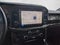 2025 Ford F-150 LARIAT 4WD SuperCrew 5.5' Box