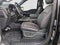 2025 Ford F-150 LARIAT 4WD SuperCrew 5.5' Box
