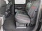 2025 Ford F-150 LARIAT 4WD SuperCrew 5.5' Box