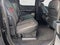2025 Ford F-150 LARIAT 4WD SuperCrew 5.5' Box