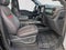 2025 Ford F-150 LARIAT 4WD SuperCrew 5.5' Box