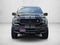 2025 Ford F-150 LARIAT 4WD SuperCrew 5.5' Box