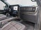 2025 Ford F-150 LARIAT 4WD SuperCrew 5.5' Box