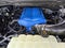 2025 Ford F-150 LARIAT 4WD SuperCrew 5.5' Box