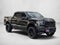 2025 Ford F-150 LARIAT 4WD SuperCrew 5.5' Box