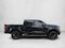 2025 Ford F-150 LARIAT 4WD SuperCrew 5.5' Box
