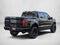 2025 Ford F-150 LARIAT 4WD SuperCrew 5.5' Box