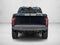 2025 Ford F-150 LARIAT 4WD SuperCrew 5.5' Box