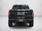 2025 Ford F-150 LARIAT 4WD SuperCrew 5.5' Box