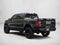 2025 Ford F-150 LARIAT 4WD SuperCrew 5.5' Box