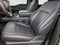 2025 Ford F-150 LARIAT 4WD SuperCrew 5.5' Box