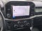 2025 Ford F-150 LARIAT 4WD SuperCrew 5.5' Box