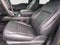 2025 Ford F-150 LARIAT 4WD SuperCrew 5.5' Box