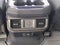 2025 Ford F-150 LARIAT 4WD SuperCrew 5.5' Box