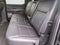 2025 Ford F-150 LARIAT 4WD SuperCrew 5.5' Box