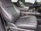 2025 Ford F-150 LARIAT 4WD SuperCrew 5.5' Box