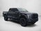 2025 Ford F-150 LARIAT 4WD SuperCrew 5.5' Box