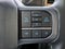 2025 Ford F-150 LARIAT 4WD SuperCrew 5.5' Box