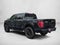 2025 Ford F-150 LARIAT 4WD SuperCrew 5.5' Box