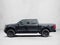 2025 Ford F-150 LARIAT 4WD SuperCrew 5.5' Box