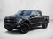 2024 Ford F-150 LARIAT 4WD SuperCrew 5.5' Box