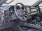 2024 Ford F-150 LARIAT 4WD SuperCrew 5.5' Box