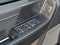 2024 Ford F-150 LARIAT 4WD SuperCrew 5.5' Box