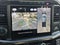 2024 Ford F-150 LARIAT 4WD SuperCrew 5.5' Box