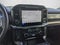 2024 Ford F-150 LARIAT 4WD SuperCrew 5.5' Box