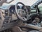 2024 Ford F-150 LARIAT 4WD SuperCrew 5.5' Box